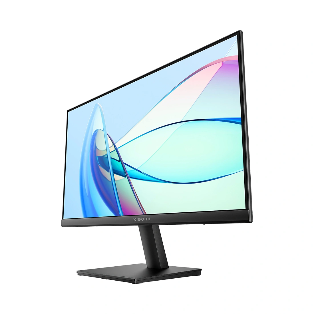 Монитор Xiaomi A22i A22FAB-RAGL 21.5" A22FAB-RAGL - фото 5