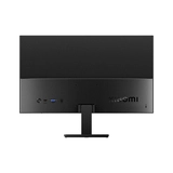Монитор Xiaomi A22i A22FAB-RAGL 21.5" A22FAB-RAGL - фото 6