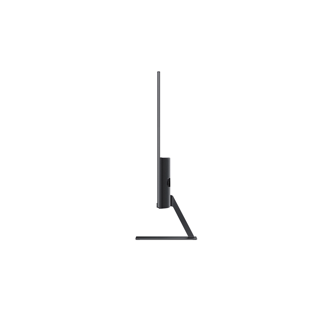 Монитор Xiaomi A27i P27FBA-RAGL 27" P27FBA-RAGL - фото 3