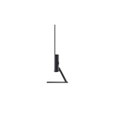 Монитор Xiaomi A27i P27FBA-RAGL 27" P27FBA-RAGL - фото 3