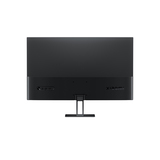 Монитор Xiaomi A27i P27FBA-RAGL 27" P27FBA-RAGL - фото 4