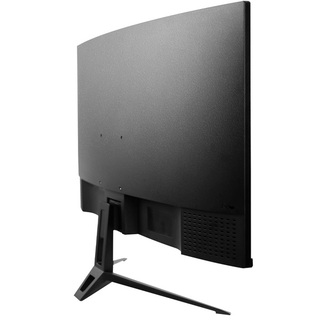 Монитор Sanc M2368H Curved