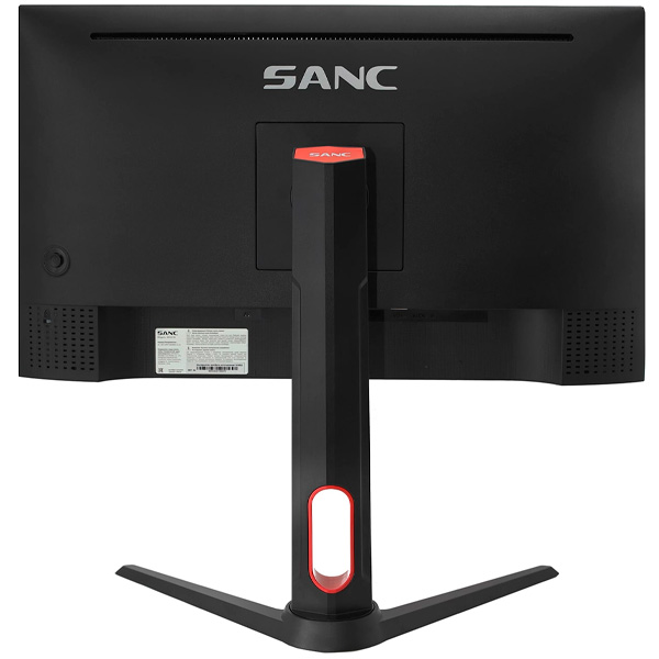 Монитор игровой Sanc M2433PA - фото 3