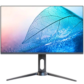 Монитор игровой Sanc M2433PA