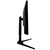 Монитор игровой Sanc M2433PA - фото 4