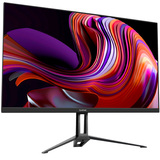 Sanc мониторы M2442H