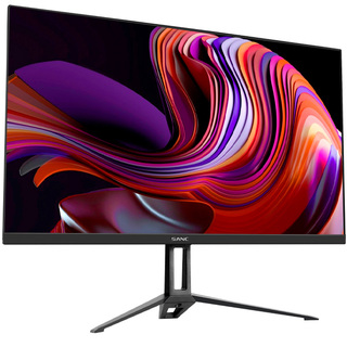 Sanc мониторы M2442H