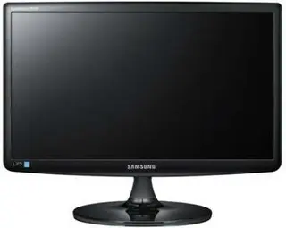 Монитор SAMSUNG S22A100N (LS22A100NS/KZ)
