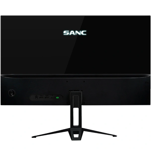 Монитор игровой Sanc M2442PH - фото 2