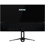 Монитор игровой Sanc M2442PH - фото 2