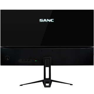Монитор игровой Sanc M2442PH
