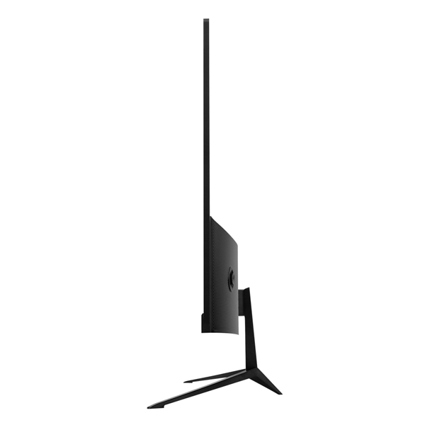 Монитор игровой Sanc M2442PH - фото 3