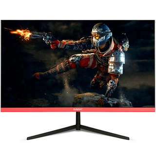 Монитор игровой Sanc M2444PC V2