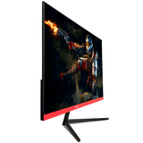 Монитор игровой Sanc M2444PC V2 - фото 2