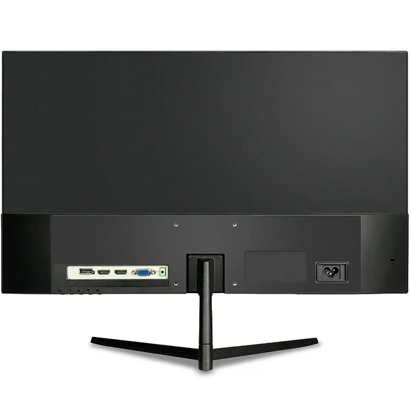 Монитор игровой Sanc M2444PC V2 - фото 4