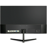 Монитор игровой Sanc M2444PC V2 - фото 4