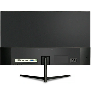 Монитор игровой Sanc M2444PC V2