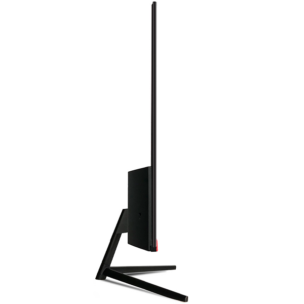 Монитор игровой Sanc M2444PC V2 - фото 3