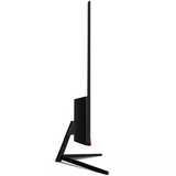 Монитор игровой Sanc M2444PC V2 - фото 3