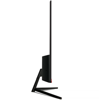 Монитор игровой Sanc M2444PC V2