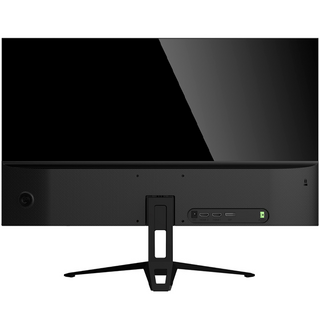 Монитор игровой Sanc M2742PH