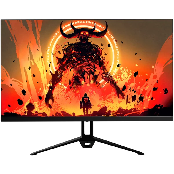 Монитор игровой Sanc M2742PH