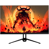 Монитор игровой Sanc M2742PH