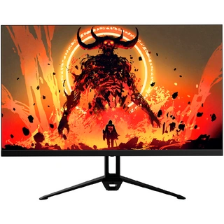 Монитор игровой Sanc M2742PH