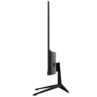 Монитор игровой Sanc M2742PH