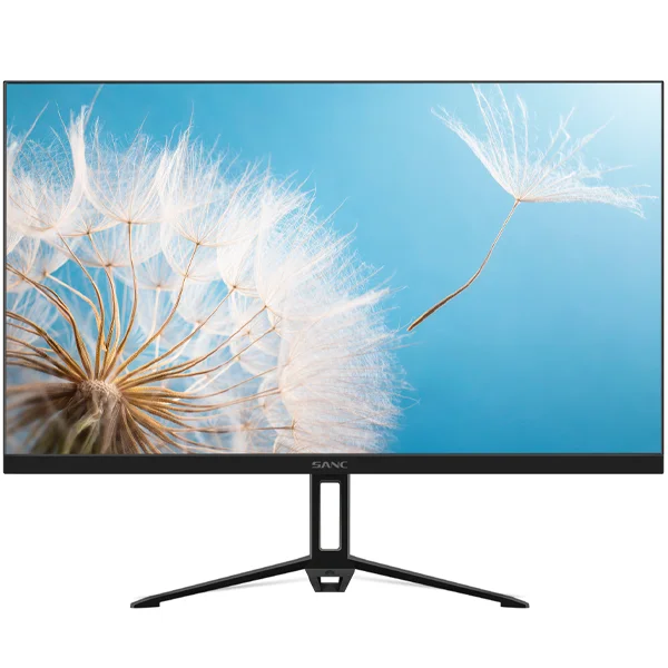 Монитор Sanc M2742QH
