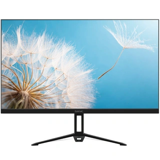 Монитор Sanc M2742QH