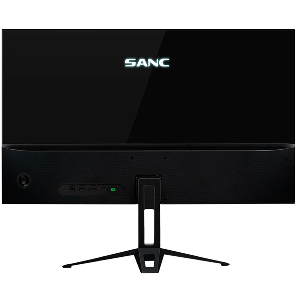 Монитор Sanc M2742QH - фото 2
