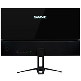 Монитор Sanc M2742QH - фото 2