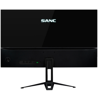 Монитор Sanc M2742QH