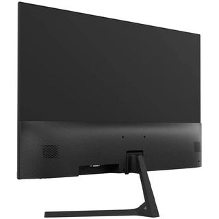 Монитор Sanc M2753KJ