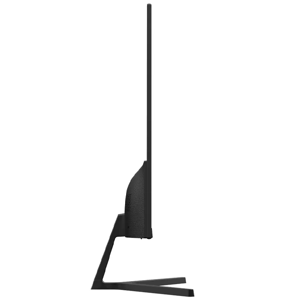 Монитор Sanc M2753KJ - фото 3