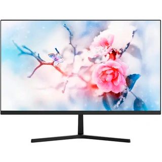 Монитор Sanc M2753KJ