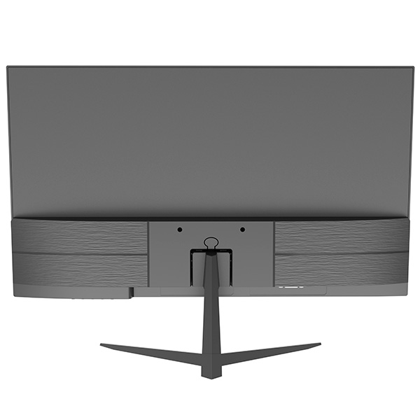 Монитор ARG M22J1F2281 - фото 3