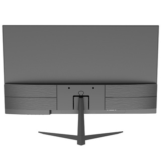 Монитор ARG M22J1F2281 - фото 3