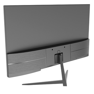 Монитор ARG M22J1F2281 - фото 4