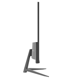 Монитор ARG M22J1F2281 - фото 6