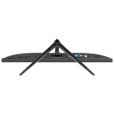 Монитор ARG M22J1F2281 - фото 8