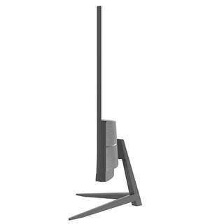 Монитор ARG M22J1F2281 - фото 5