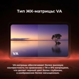 Монитор ARG M22J1F2281 - фото 3