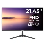 Монитор ARG M22J1F2281