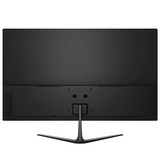 Монитор ARG M24Y1F2526 - фото 3