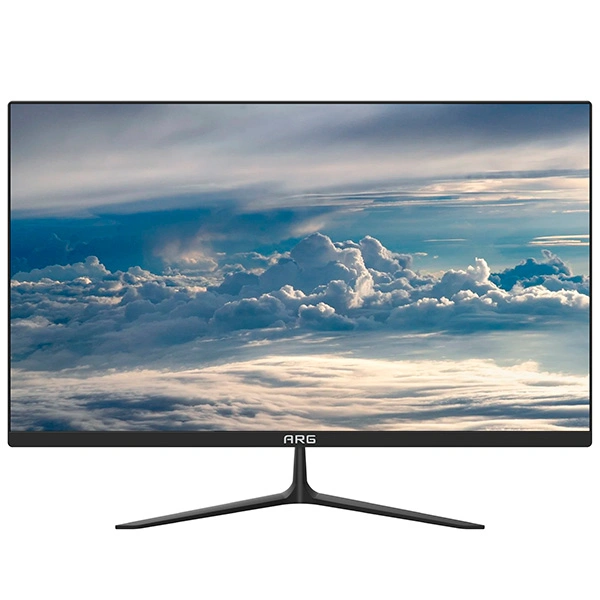 Монитор ARG M24Y1F2526 - фото 2