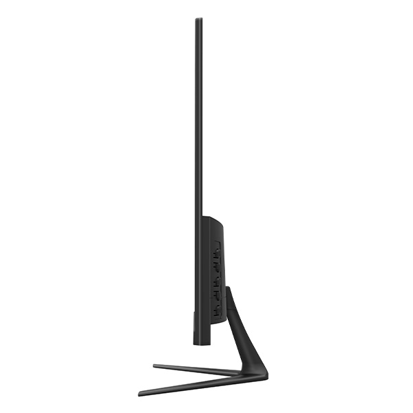 Монитор ARG M24Y1F2526 - фото 4