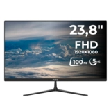 Монитор ARG M24Y1F2526