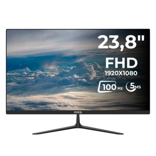 Монитор ARG M24Y1F2526